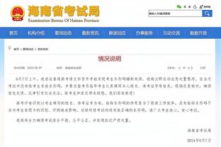 本纳塞尔：遇到伤病要学会忍受，受伤期间要试着休息想点别的事情